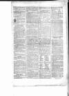 Aberdeen Press and Journal Monday 25 September 1786 Page 3