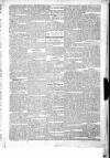 Aberdeen Press and Journal Monday 28 January 1799 Page 3