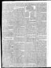Aberdeen Press and Journal Monday 02 January 1769 Page 2