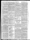 Aberdeen Press and Journal Monday 02 January 1769 Page 4