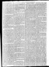 Aberdeen Press and Journal Monday 09 January 1769 Page 2