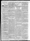 Aberdeen Press and Journal Monday 09 January 1769 Page 4
