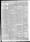 Aberdeen Press and Journal Monday 16 January 1769 Page 2