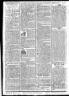 Aberdeen Press and Journal Monday 16 January 1769 Page 4