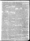 Aberdeen Press and Journal Monday 30 January 1769 Page 3