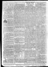 Aberdeen Press and Journal Monday 30 January 1769 Page 4