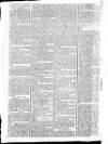 Aberdeen Press and Journal Monday 26 October 1772 Page 2