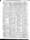 Aberdeen Press and Journal Monday 02 July 1770 Page 4