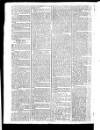 Aberdeen Press and Journal Monday 08 January 1770 Page 2