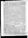 Aberdeen Press and Journal Monday 15 January 1770 Page 2
