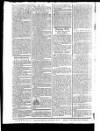Aberdeen Press and Journal Monday 15 January 1770 Page 4