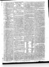 Aberdeen Press and Journal Monday 22 January 1770 Page 3
