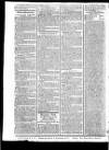 Aberdeen Press and Journal Monday 22 January 1770 Page 4