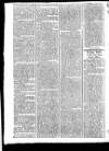 Aberdeen Press and Journal Monday 29 January 1770 Page 2