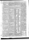 Aberdeen Press and Journal Monday 29 January 1770 Page 3