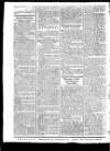 Aberdeen Press and Journal Monday 29 January 1770 Page 4
