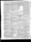 Aberdeen Press and Journal Monday 26 February 1770 Page 4