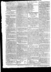Aberdeen Press and Journal Monday 12 March 1770 Page 4