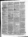 Aberdeen Press and Journal Monday 21 May 1770 Page 4