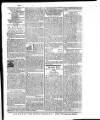 Aberdeen Press and Journal Monday 09 July 1770 Page 4