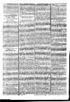 Aberdeen Press and Journal Monday 16 July 1770 Page 3