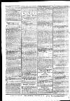 Aberdeen Press and Journal Monday 16 July 1770 Page 4