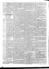 Aberdeen Press and Journal Monday 30 July 1770 Page 3