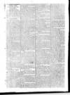 Aberdeen Press and Journal Monday 20 August 1770 Page 3