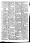 Aberdeen Press and Journal Monday 10 September 1770 Page 3