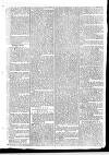 Aberdeen Press and Journal Monday 22 October 1770 Page 3