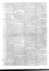 Aberdeen Press and Journal Monday 03 December 1770 Page 3