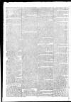 Aberdeen Press and Journal Monday 10 December 1770 Page 2