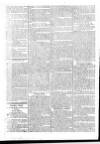 Aberdeen Press and Journal Monday 10 December 1770 Page 3