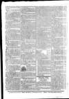Aberdeen Press and Journal Monday 10 December 1770 Page 4