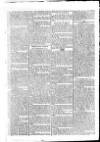 Aberdeen Press and Journal Monday 17 December 1770 Page 3