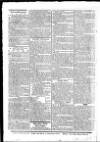 Aberdeen Press and Journal Monday 17 December 1770 Page 4