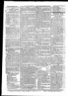 Aberdeen Press and Journal Monday 31 December 1770 Page 4