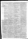 Aberdeen Press and Journal Monday 07 January 1771 Page 2