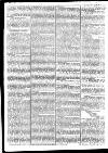 Aberdeen Press and Journal Monday 14 January 1771 Page 2