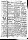 Aberdeen Press and Journal Monday 14 January 1771 Page 3