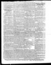 Aberdeen Press and Journal Monday 14 January 1771 Page 4