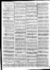 Aberdeen Press and Journal Monday 04 February 1771 Page 2