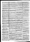 Aberdeen Press and Journal Monday 18 February 1771 Page 2