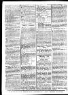 Aberdeen Press and Journal Monday 18 February 1771 Page 4