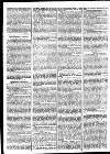Aberdeen Press and Journal Monday 25 February 1771 Page 2