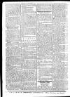 Aberdeen Press and Journal Monday 01 April 1771 Page 4