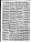 Aberdeen Press and Journal Monday 20 May 1771 Page 2