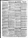Aberdeen Press and Journal Monday 20 May 1771 Page 4
