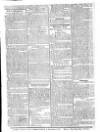 Aberdeen Press and Journal Monday 01 July 1771 Page 4