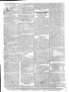 Aberdeen Press and Journal Monday 08 July 1771 Page 4